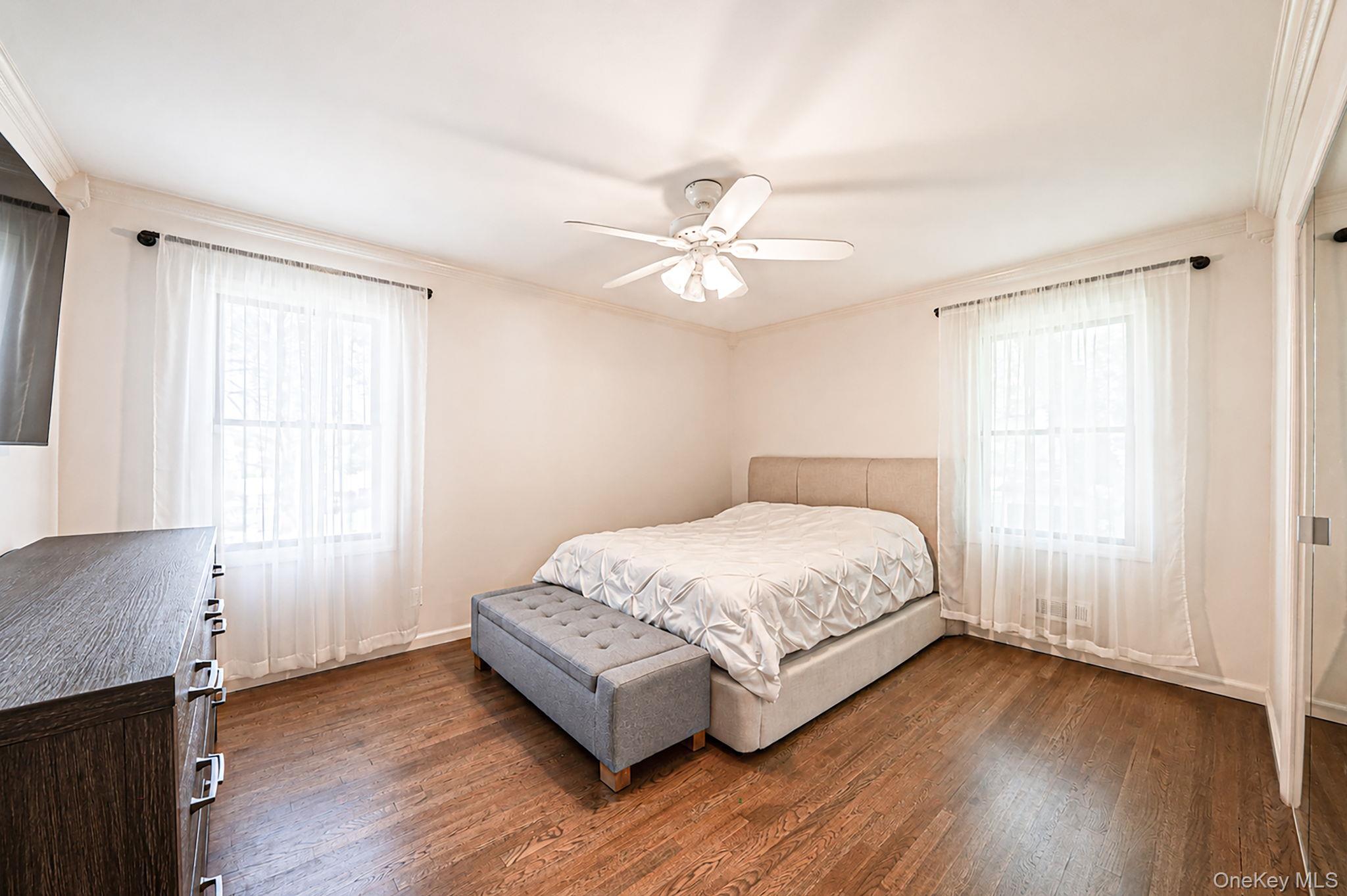 49 Munson Court Property Photo 15