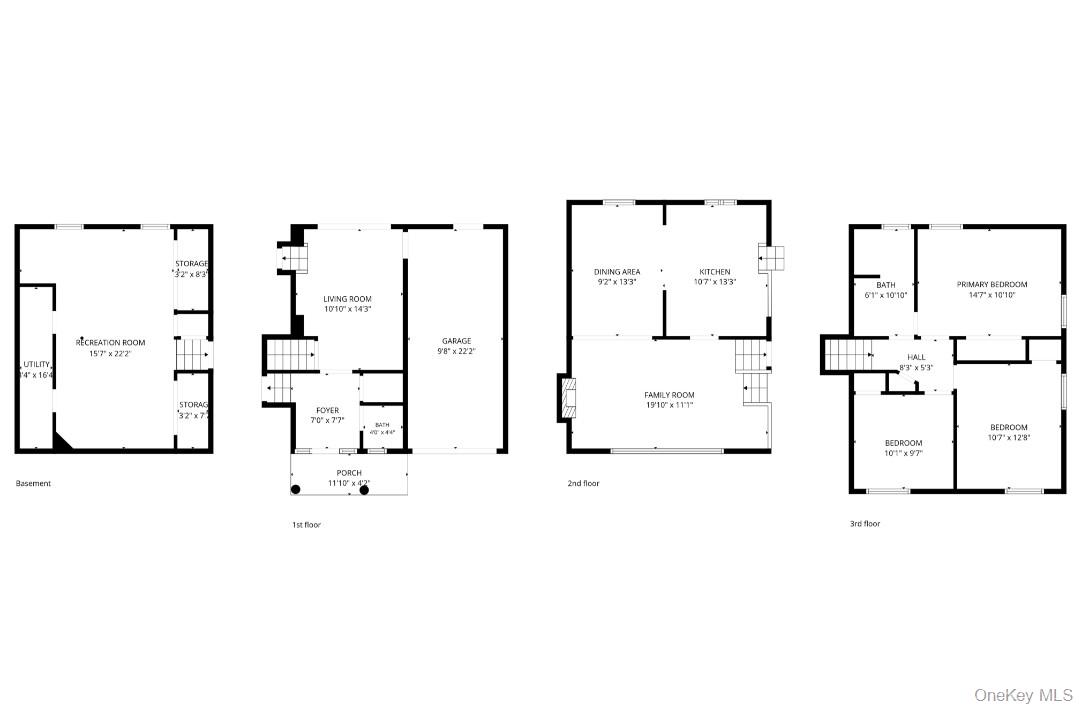 49 Munson Court Property Photo 17