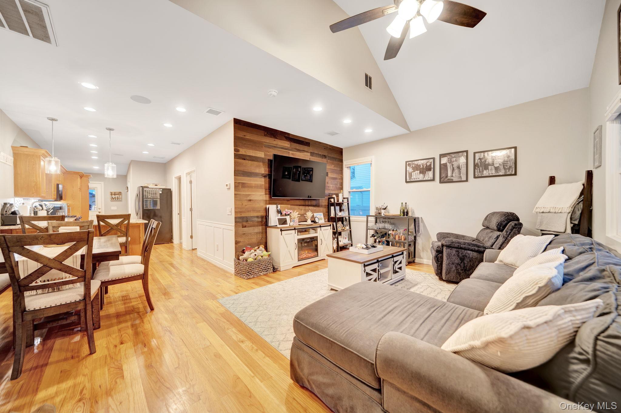 3 Fulton Street Property Photo 4