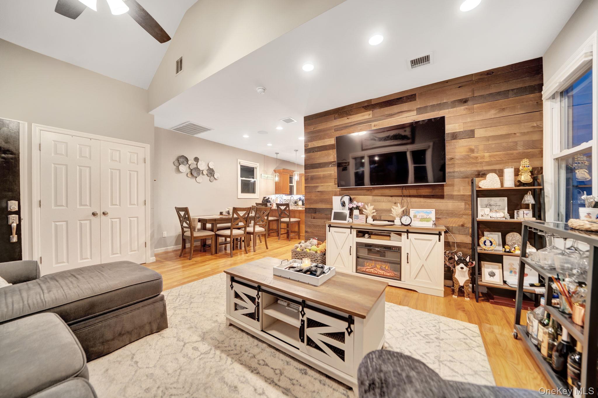 3 Fulton Street Property Photo 6