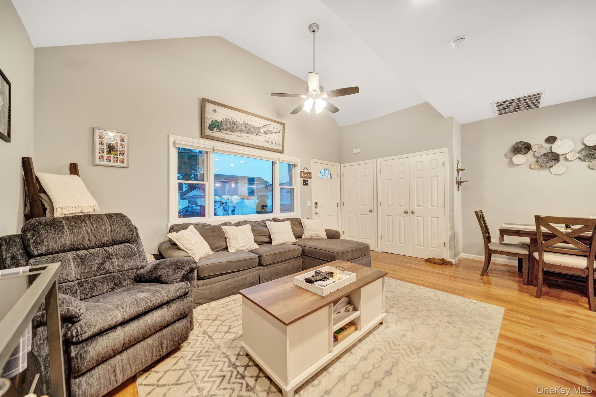 3 Fulton Street Property Photo 7
