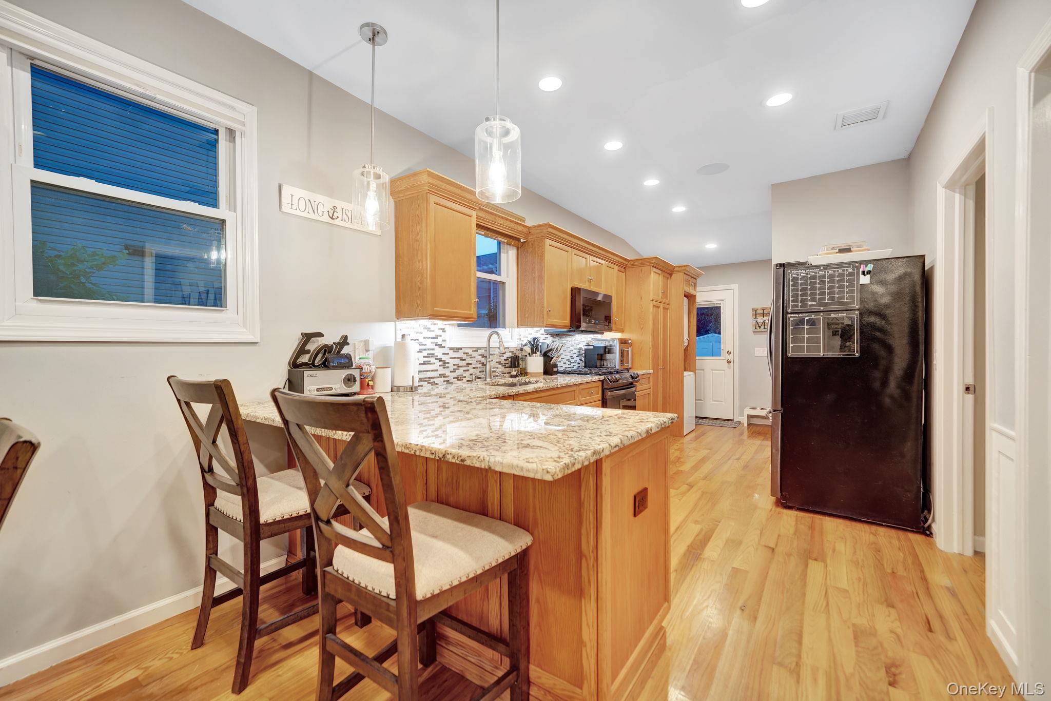 3 Fulton Street Property Photo 8