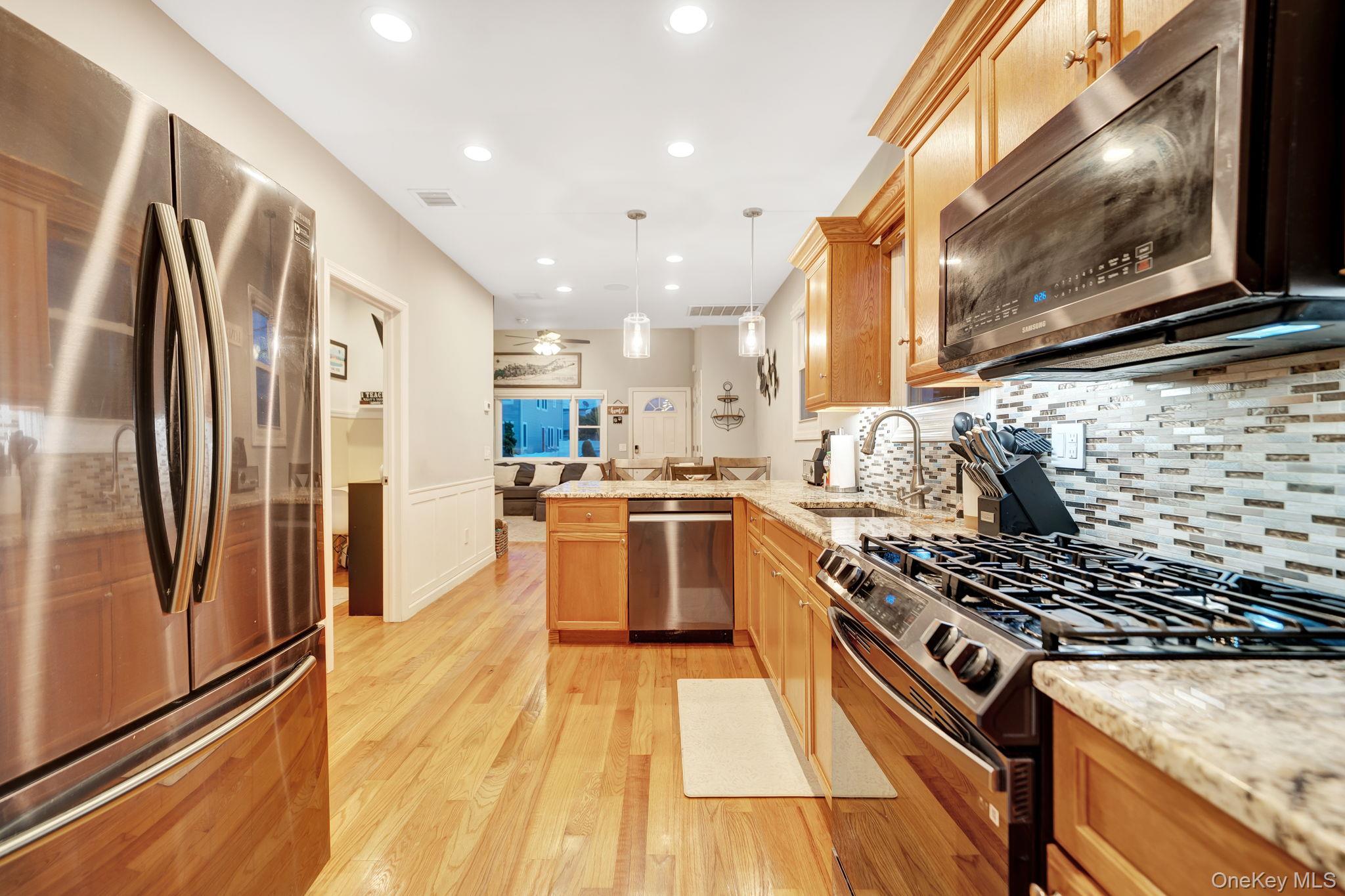 3 Fulton Street Property Photo 11