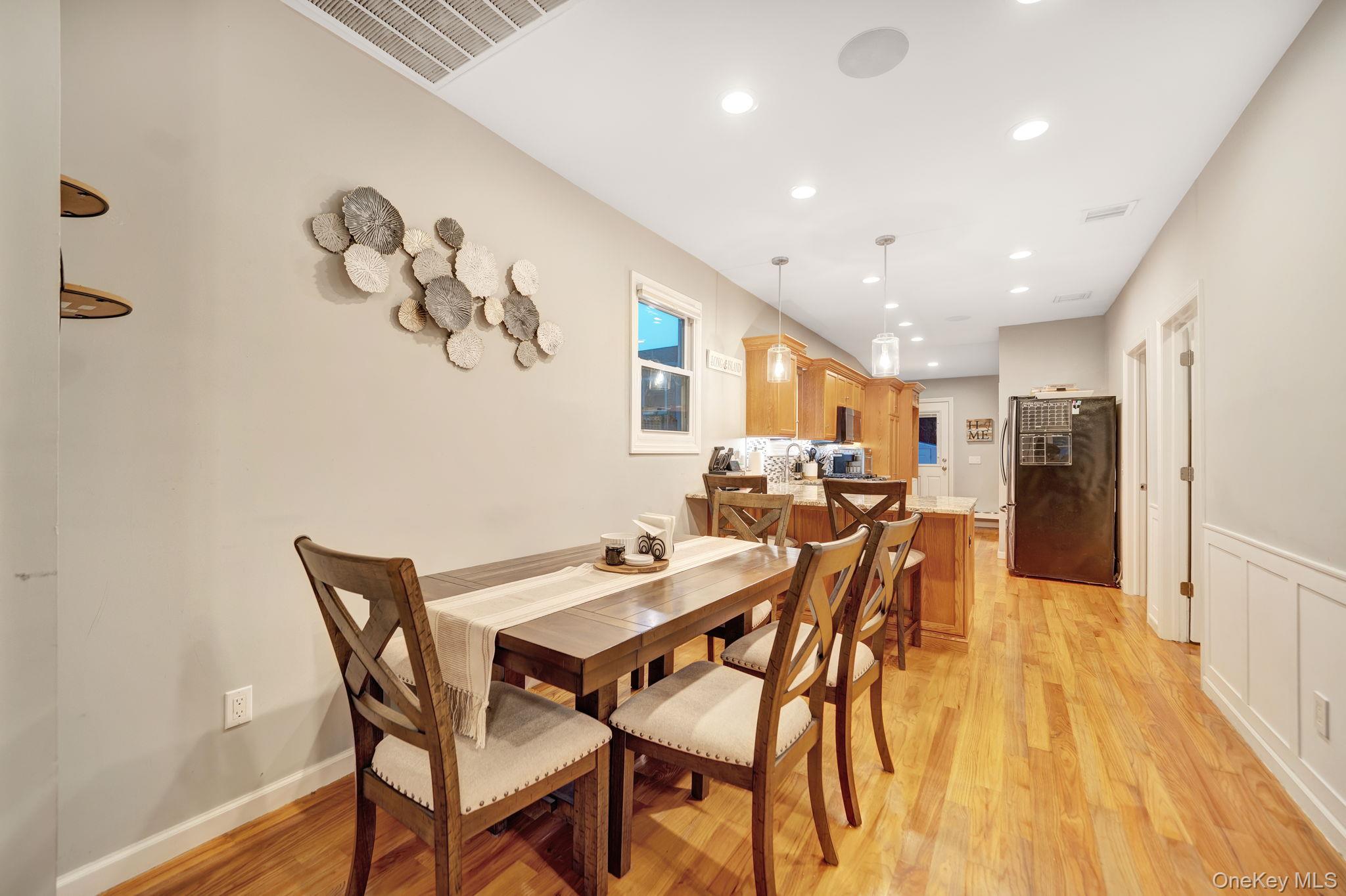 3 Fulton Street Property Photo 14