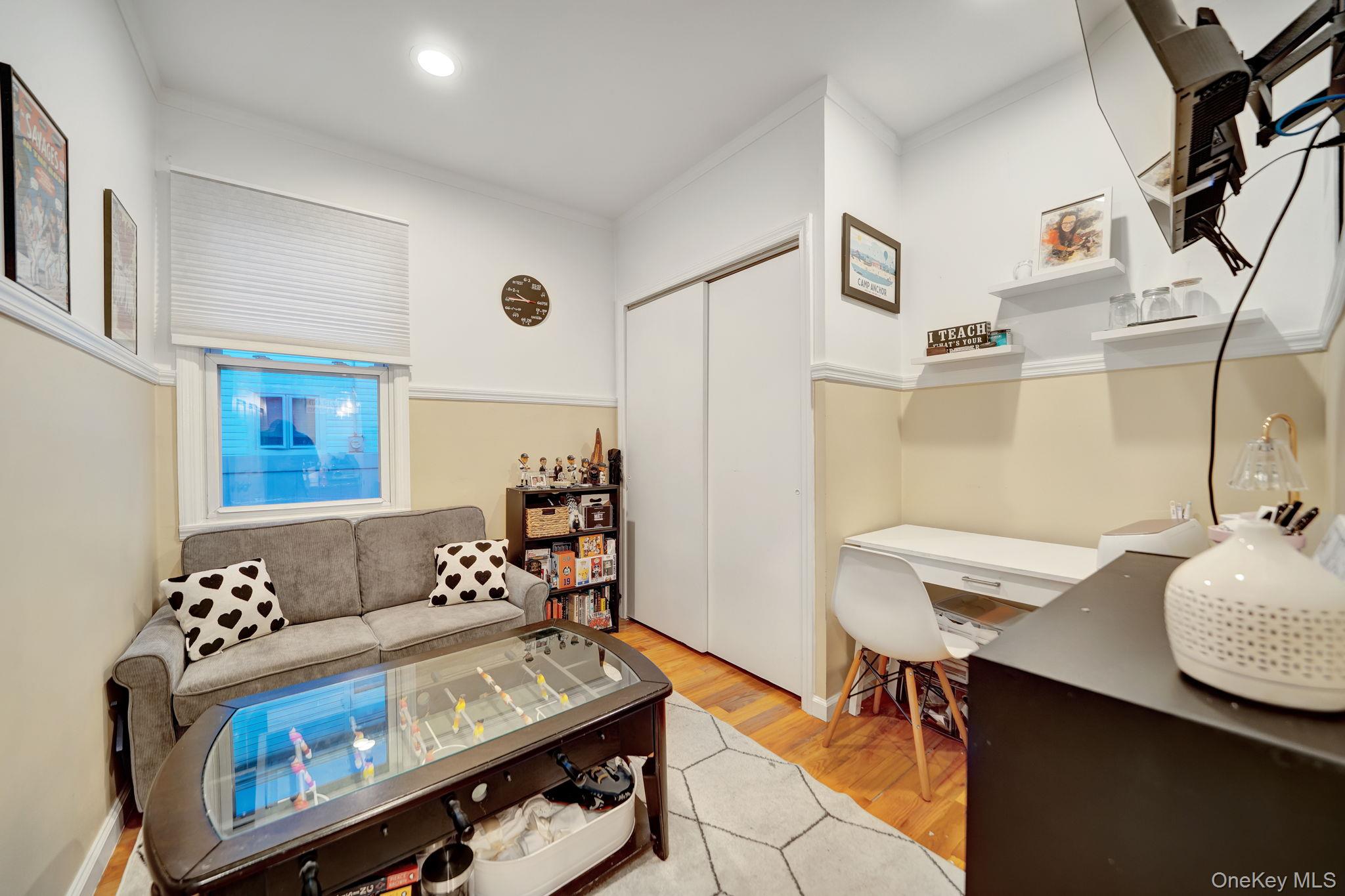3 Fulton Street Property Photo 19