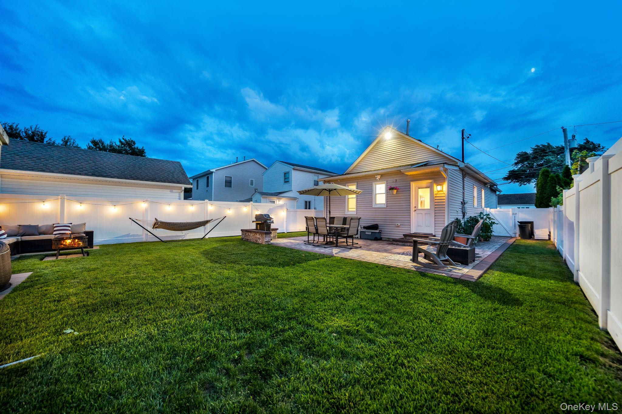 3 Fulton Street Property Photo 25