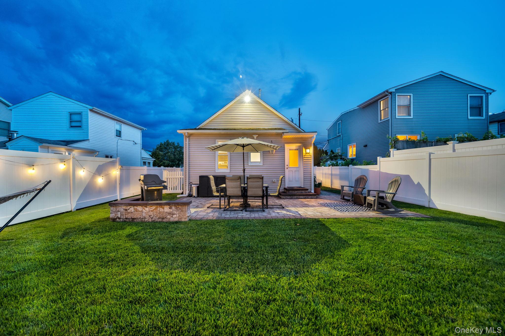 3 Fulton Street Property Photo 27