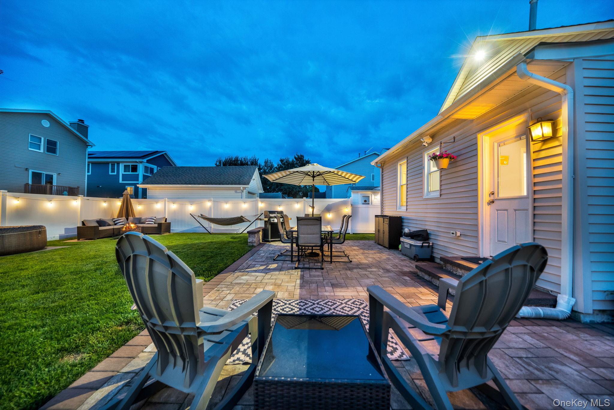 3 Fulton Street Property Photo 29