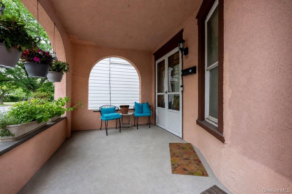 129 Urban Street Property Photo 3