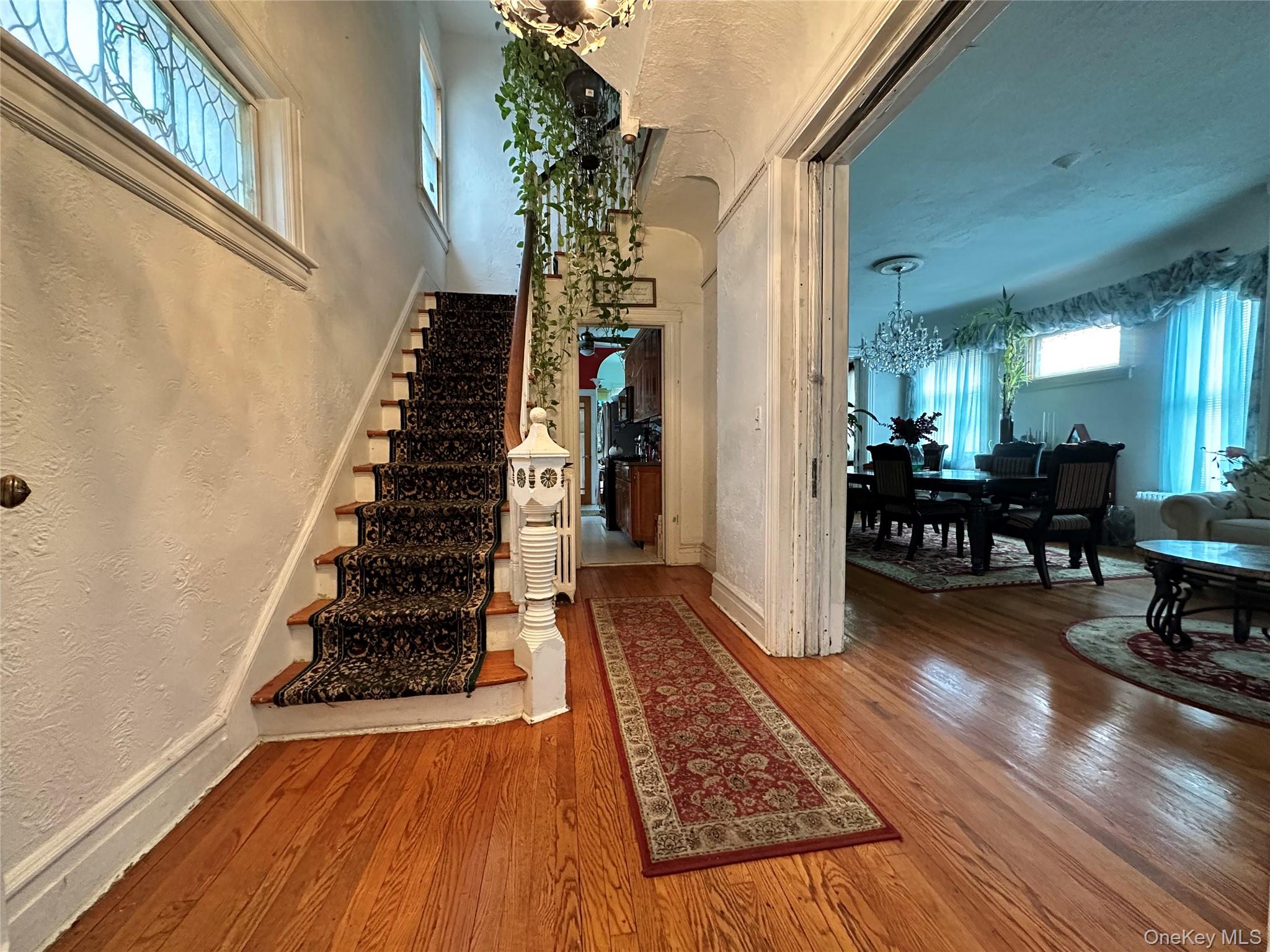 129 Urban Street Property Photo 4