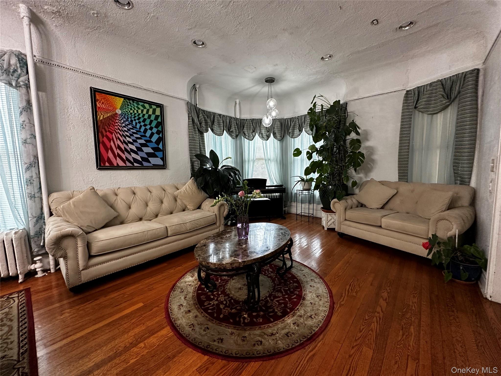 129 Urban Street Property Photo 5