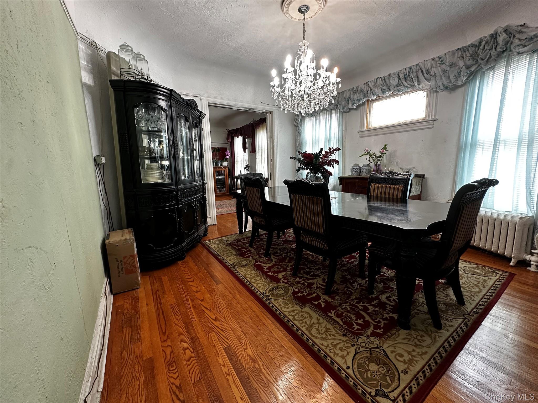 129 Urban Street Property Photo 6
