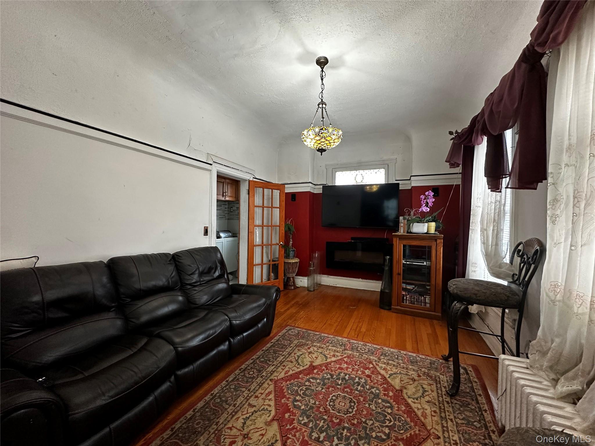 129 Urban Street Property Photo 7