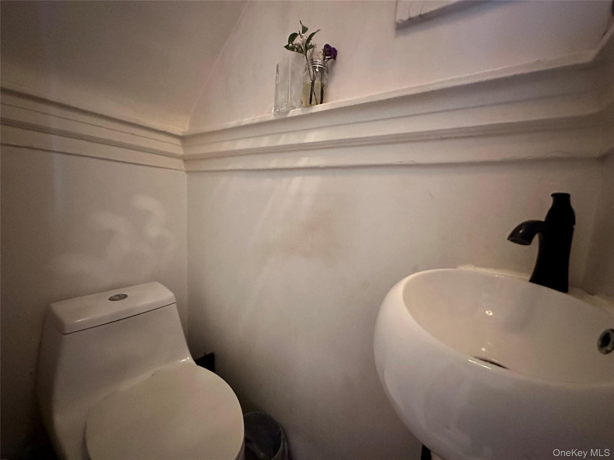 129 Urban Street Property Photo 13