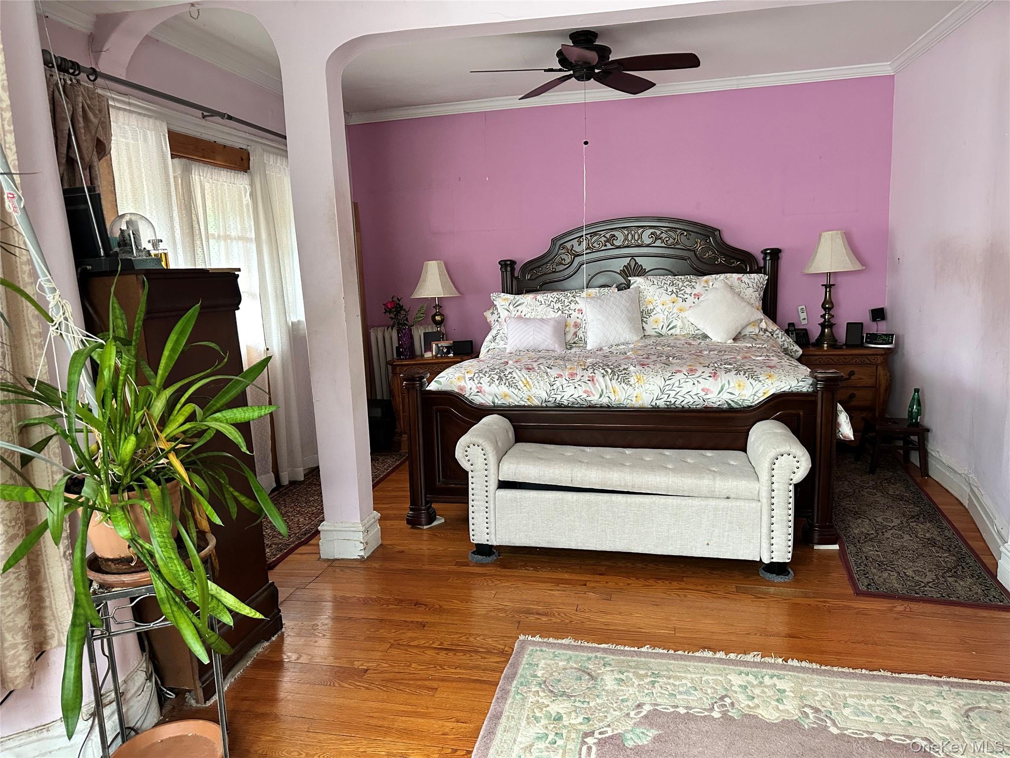 129 Urban Street Property Photo 14