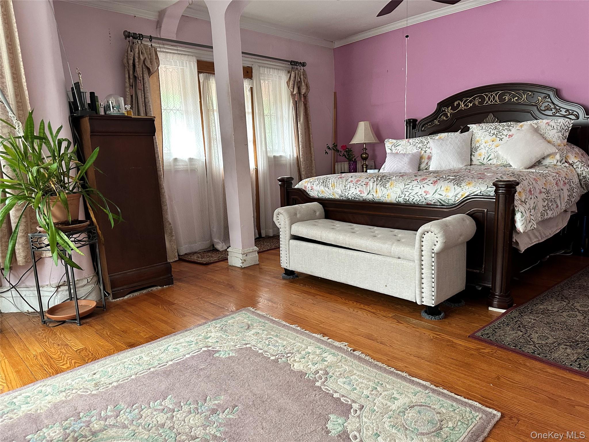 129 Urban Street Property Photo 15