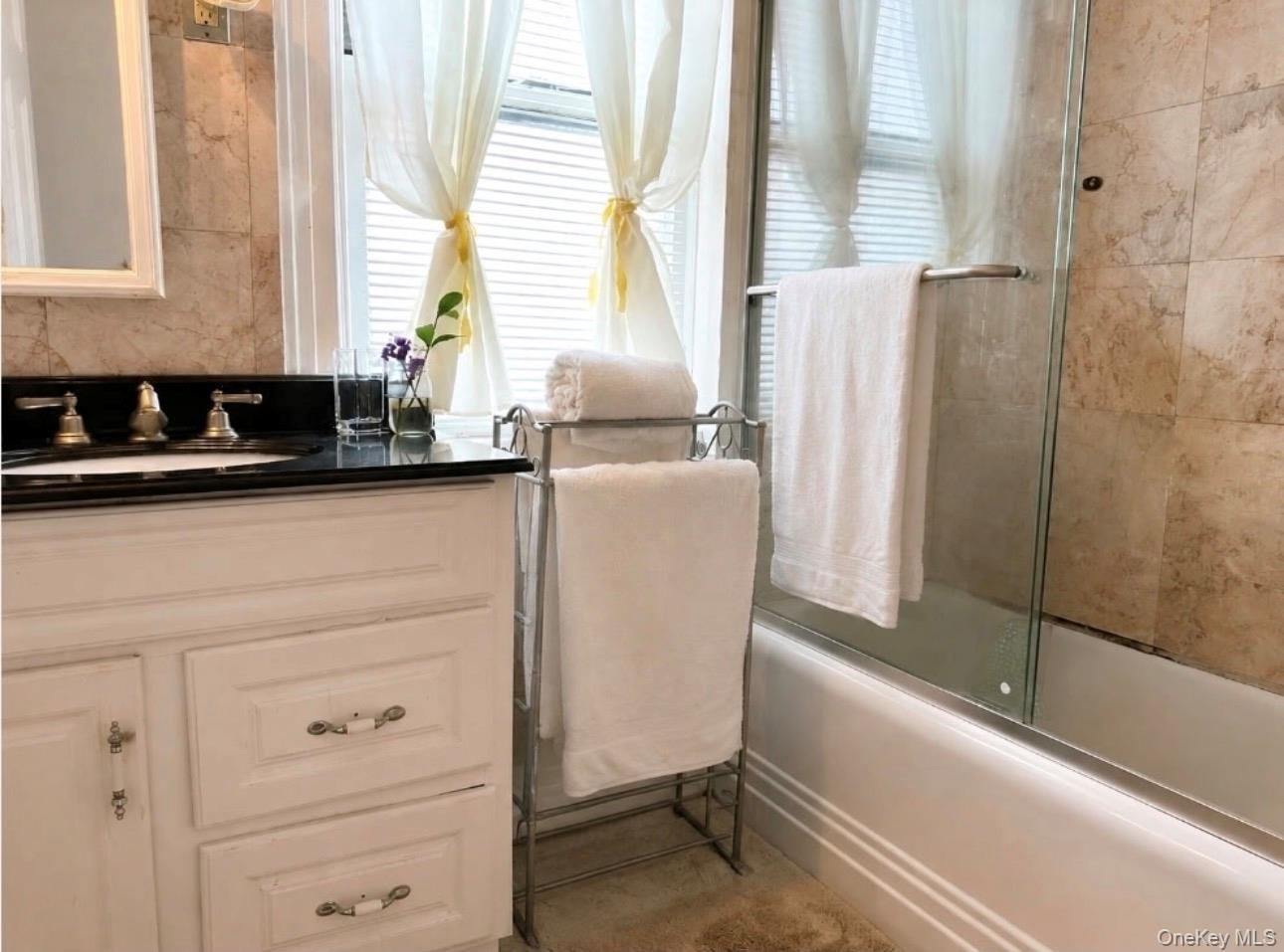 129 Urban Street Property Photo 18