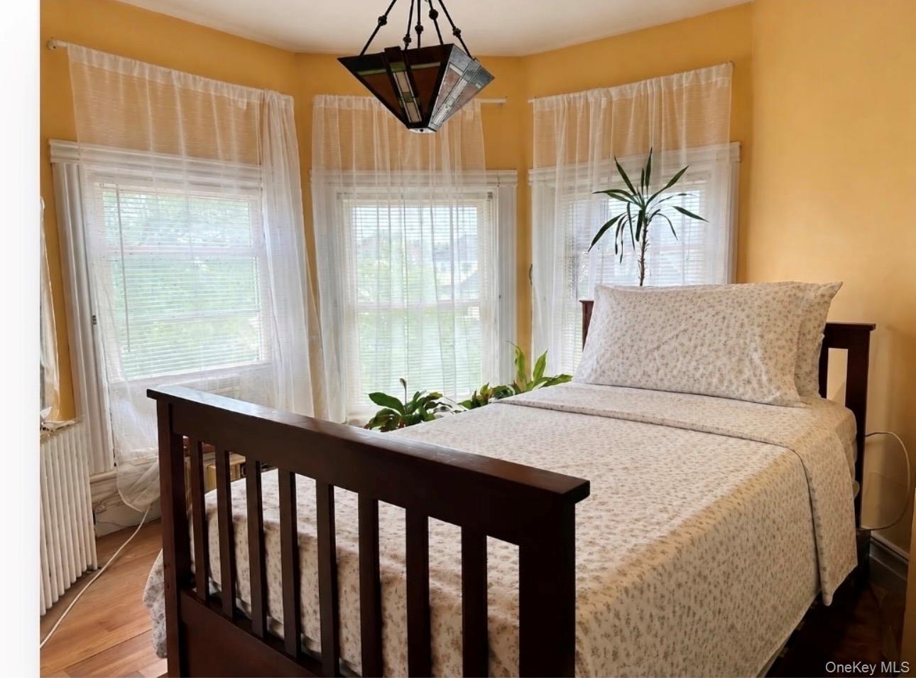 129 Urban Street Property Photo 19