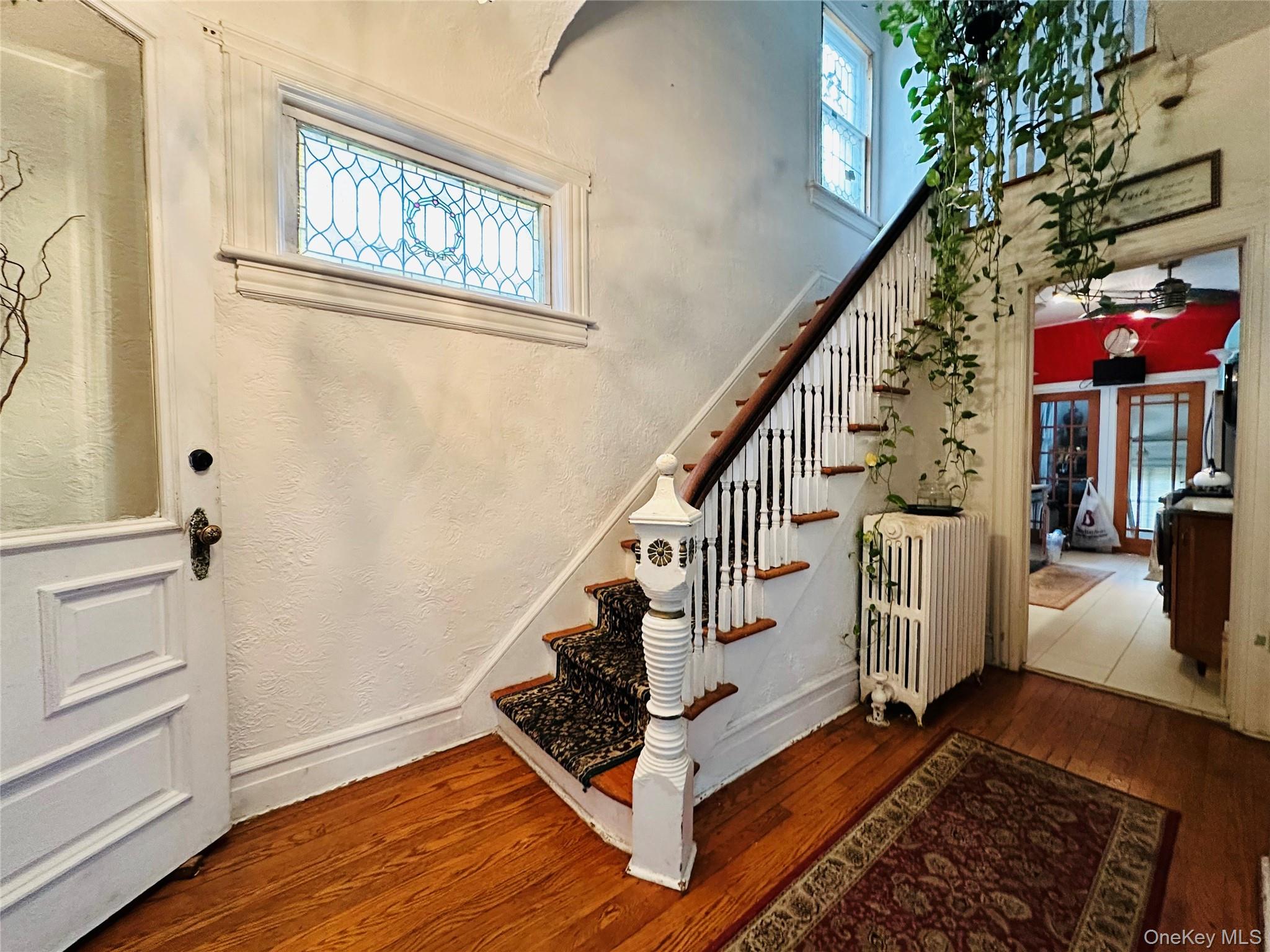 129 Urban Street Property Photo 21