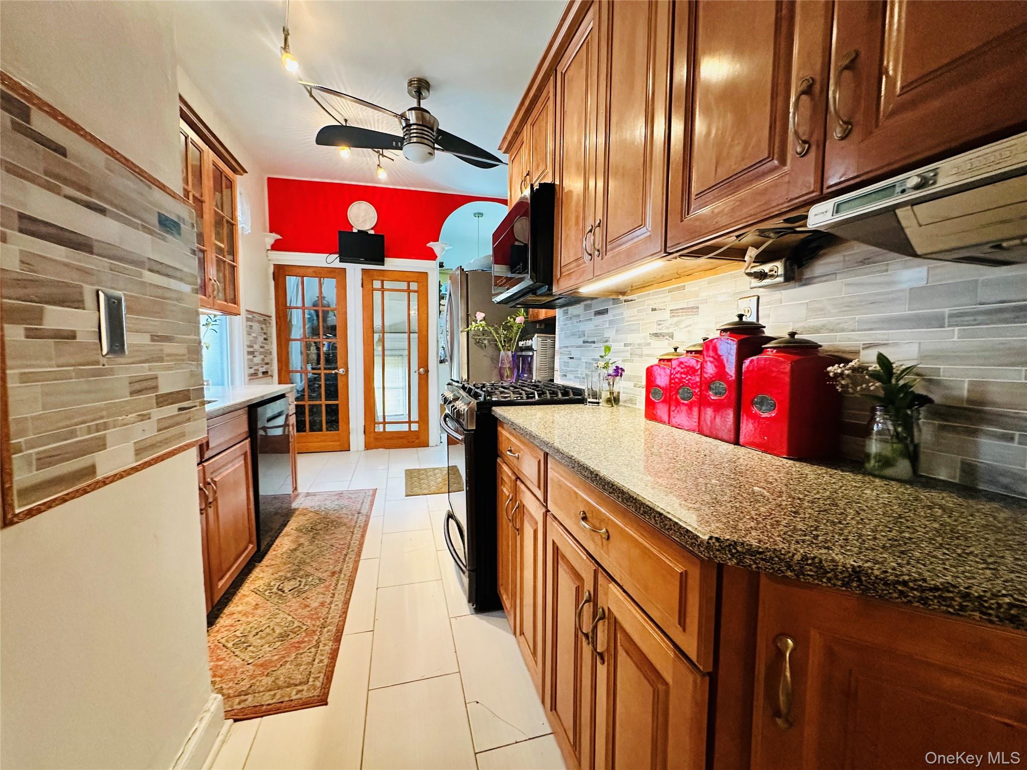 129 Urban Street Property Photo 22