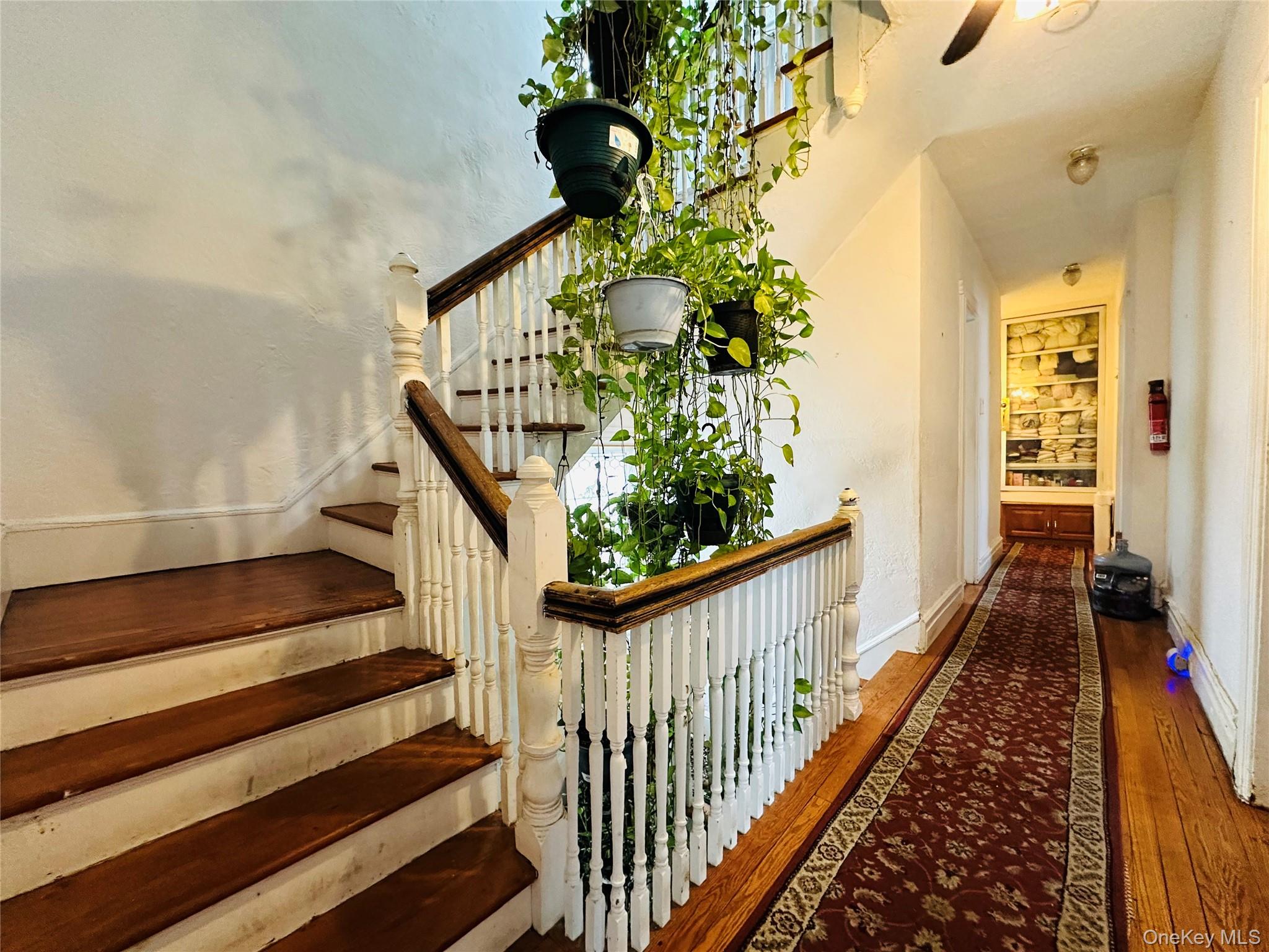 129 Urban Street Property Photo 23