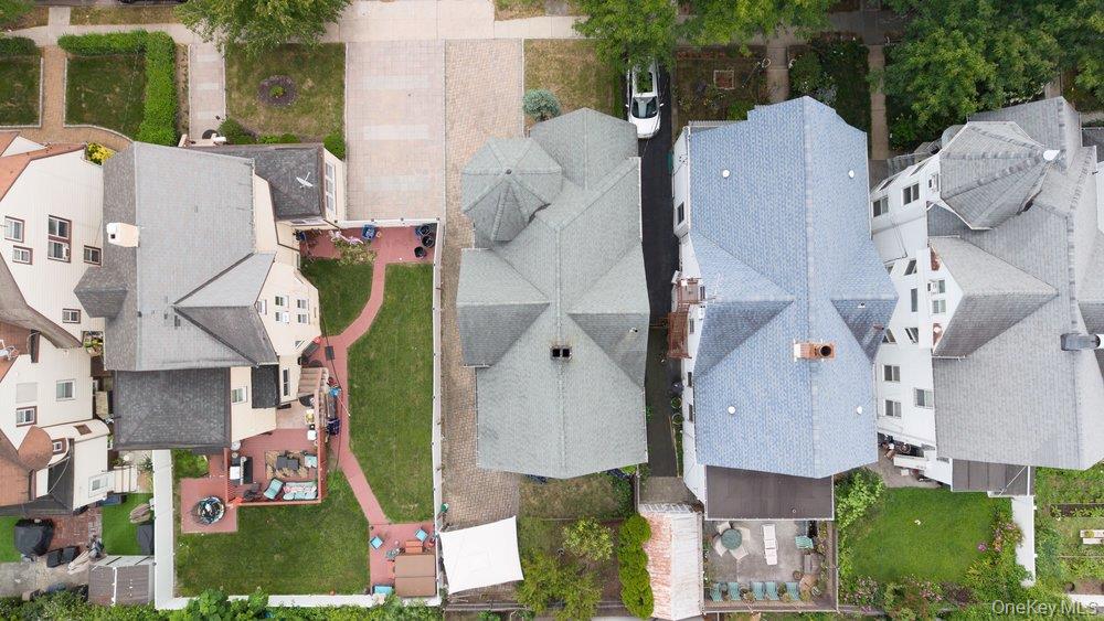 129 Urban Street Property Photo 27