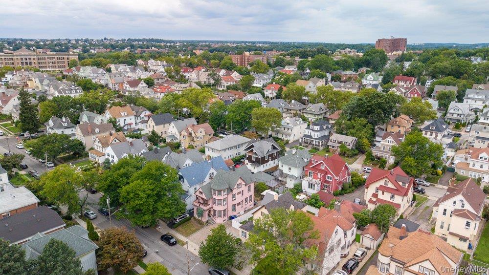 129 Urban Street Property Photo 29
