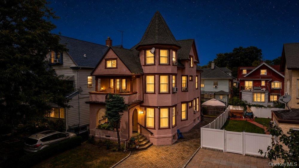 129 Urban Street Property Photo 31