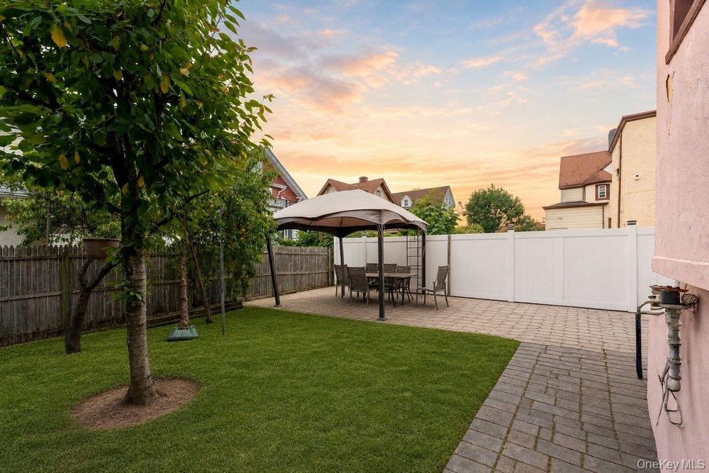 129 Urban Street Property Photo 35