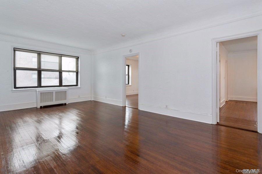 141 Wyckoff Place 4a Property Photo 5