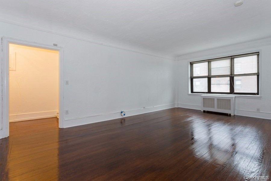 141 Wyckoff Place 4a Property Photo 6