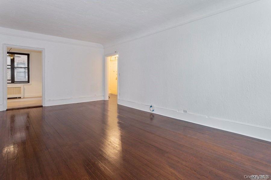 141 Wyckoff Place 4a Property Photo 7