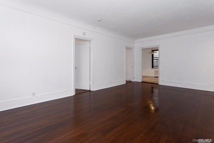 141 Wyckoff Place 4a Property Photo 8