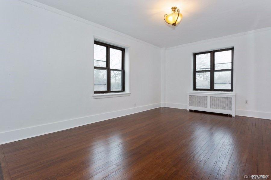 141 Wyckoff Place 4a Property Photo 9