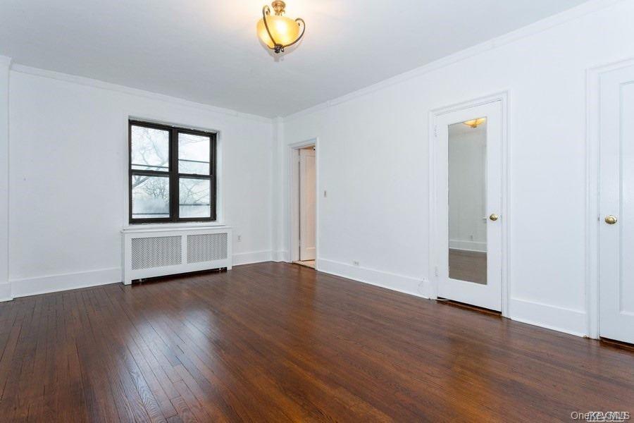 141 Wyckoff Place 4a Property Photo 10