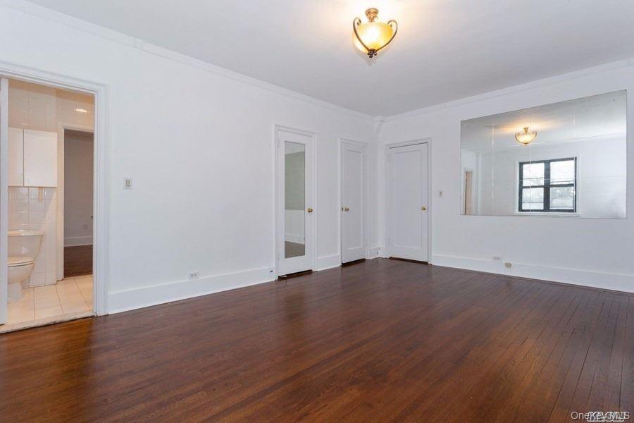 141 Wyckoff Place 4a Property Photo 11