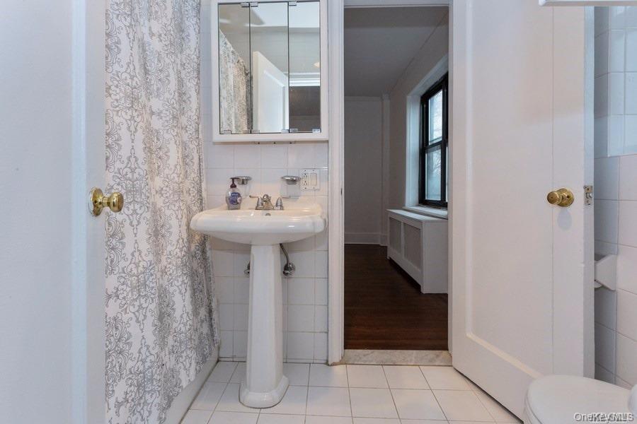 141 Wyckoff Place 4a Property Photo 12
