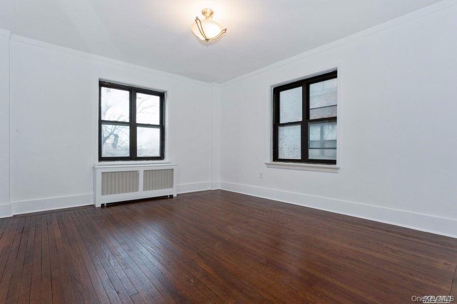 141 Wyckoff Place 4a Property Photo 13