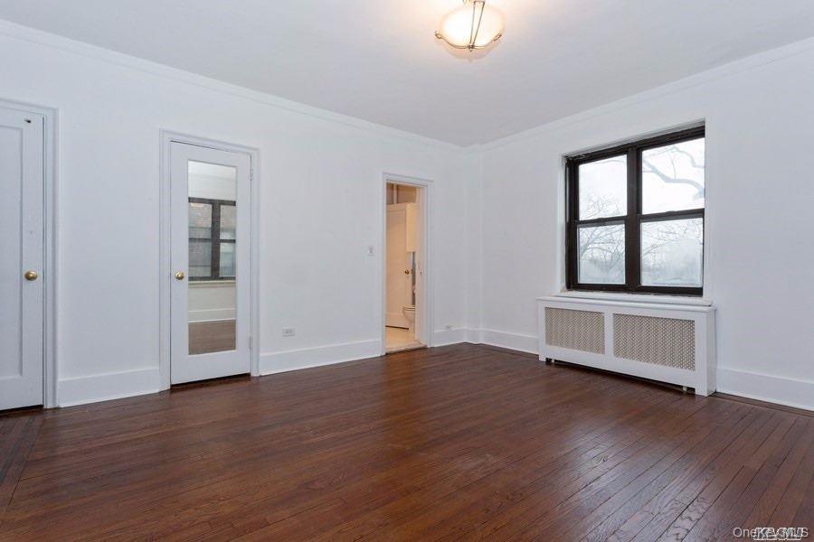 141 Wyckoff Place 4a Property Photo 14