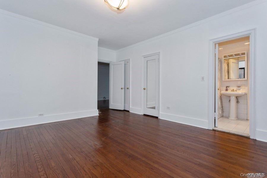 141 Wyckoff Place 4a Property Photo 15