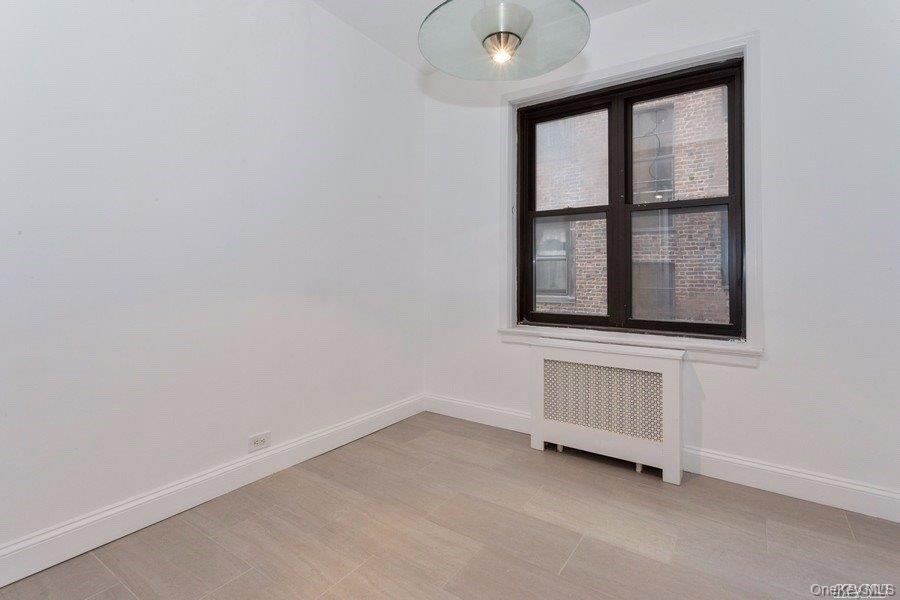 141 Wyckoff Place 4a Property Photo 16
