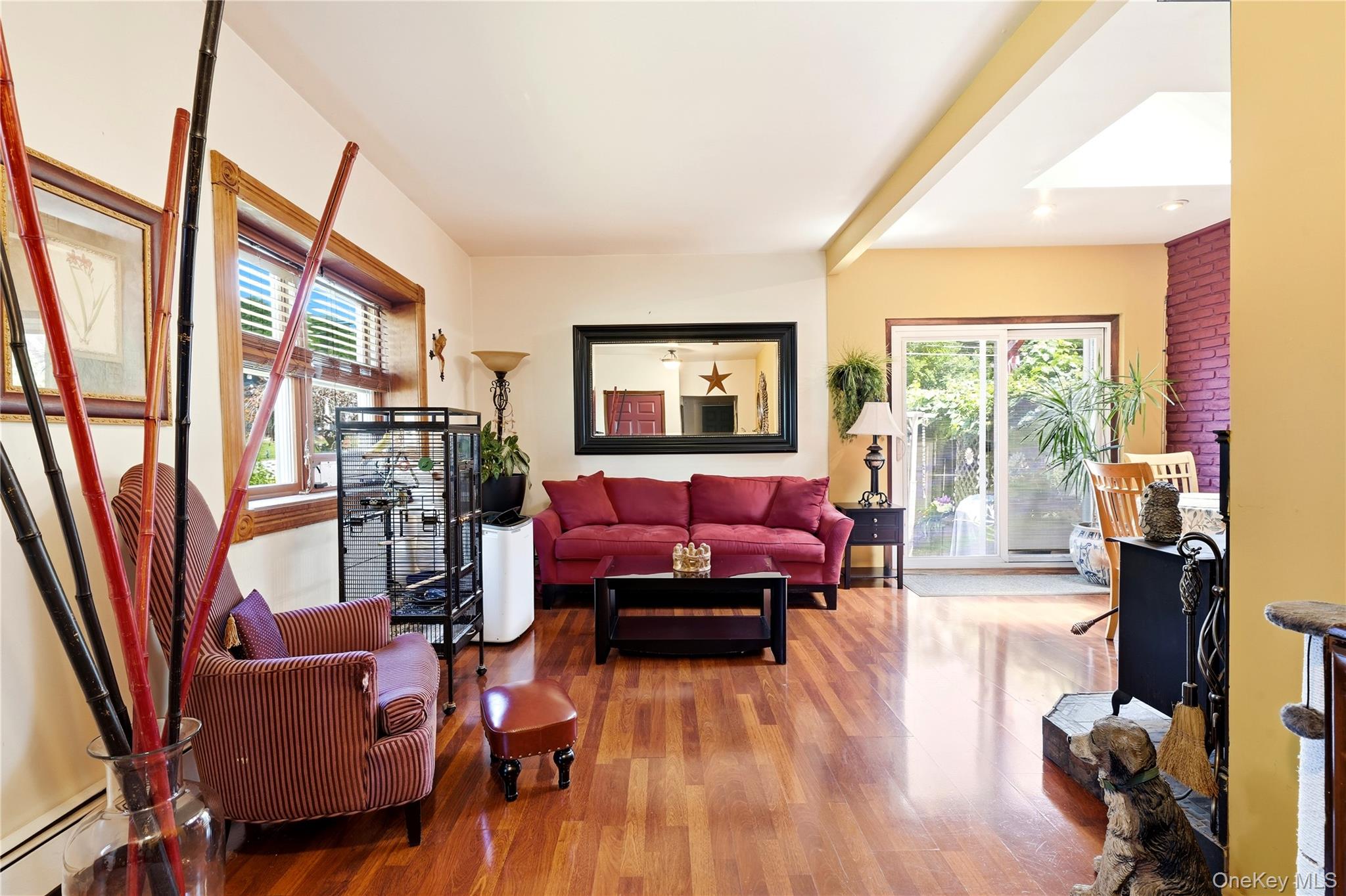 350 Boulder Street Property Photo 4