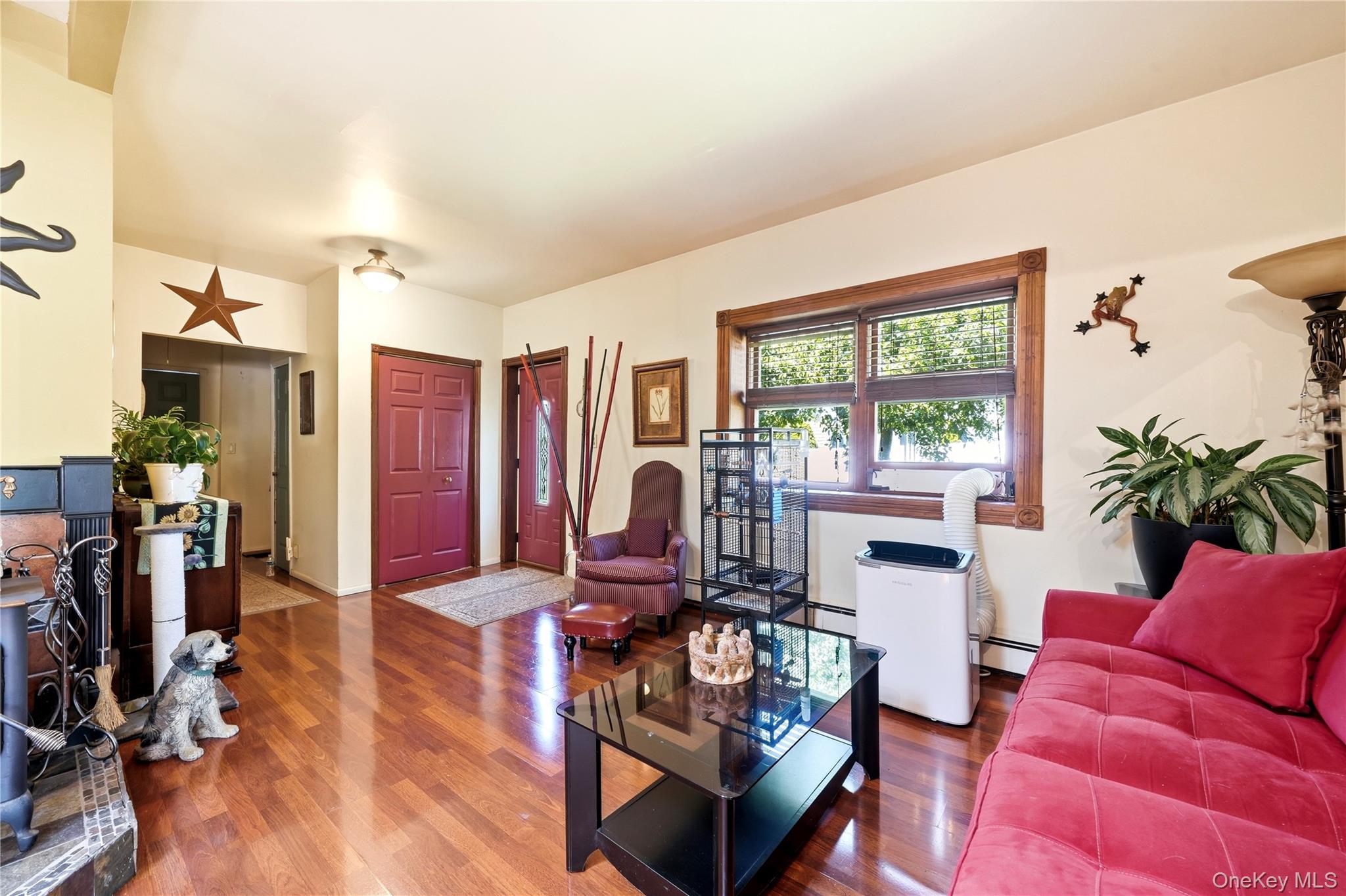 350 Boulder Street Property Photo 6