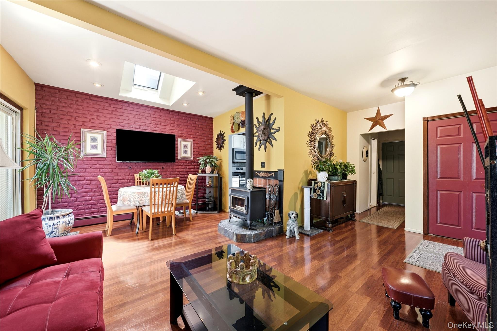 350 Boulder Street Property Photo 7