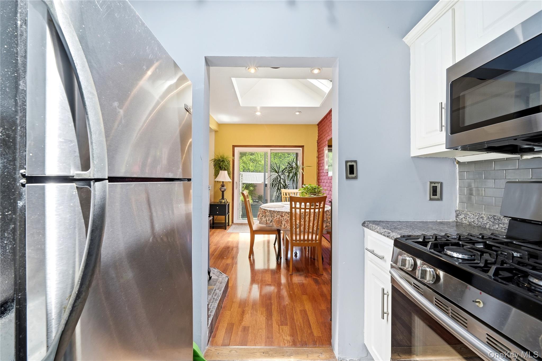 350 Boulder Street Property Photo 14