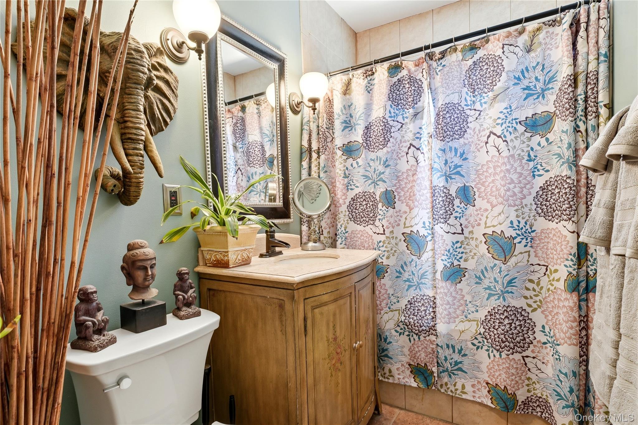 350 Boulder Street Property Photo 15