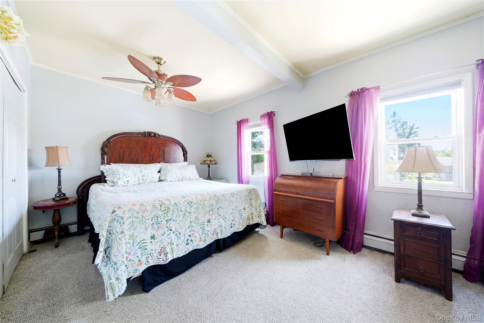 350 Boulder Street Property Photo 16