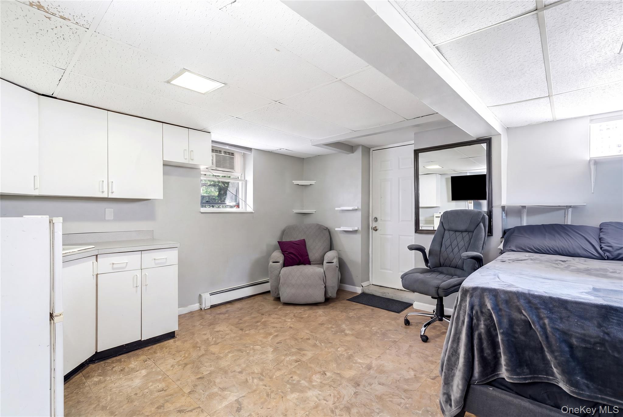 350 Boulder Street Property Photo 19