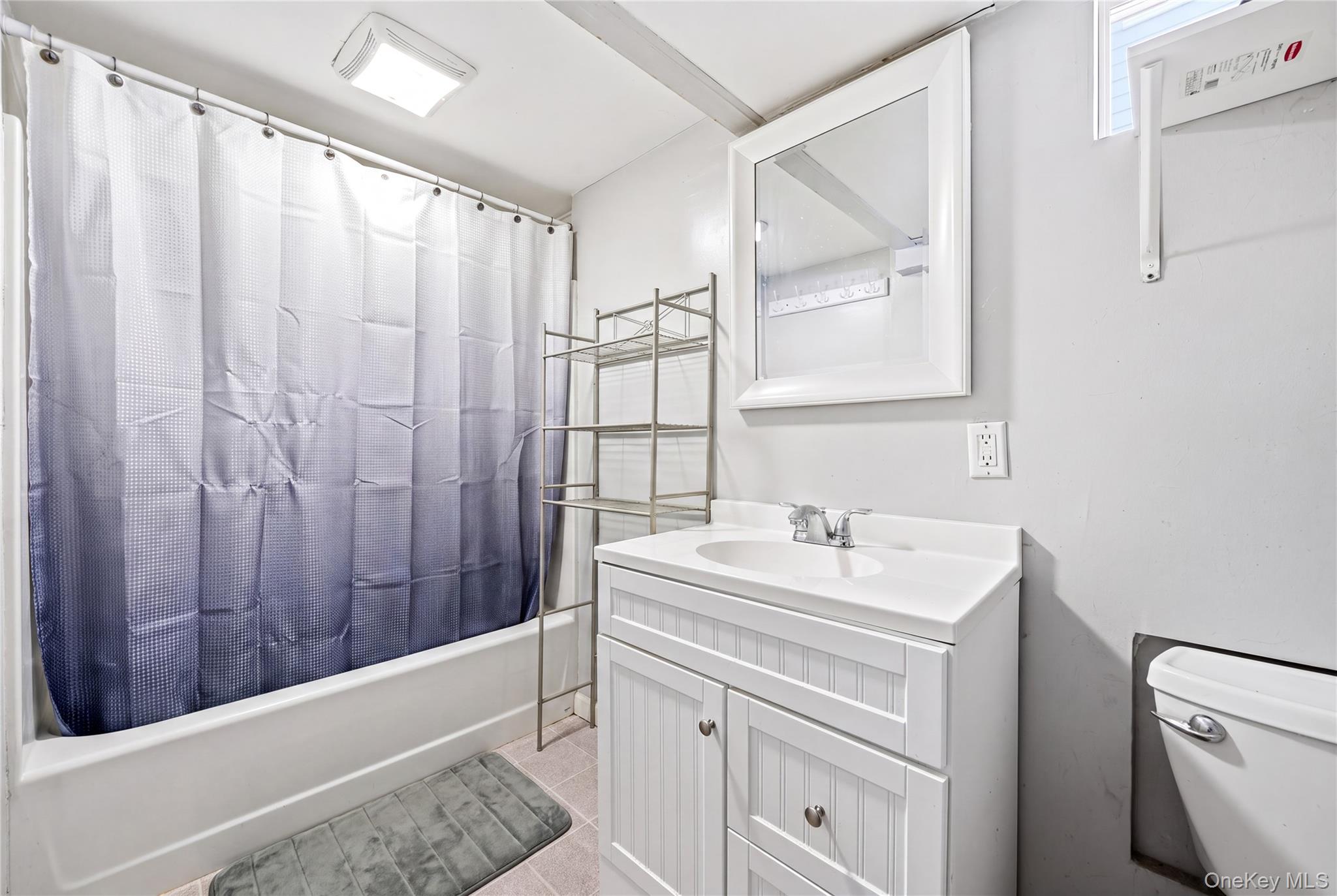 350 Boulder Street Property Photo 21