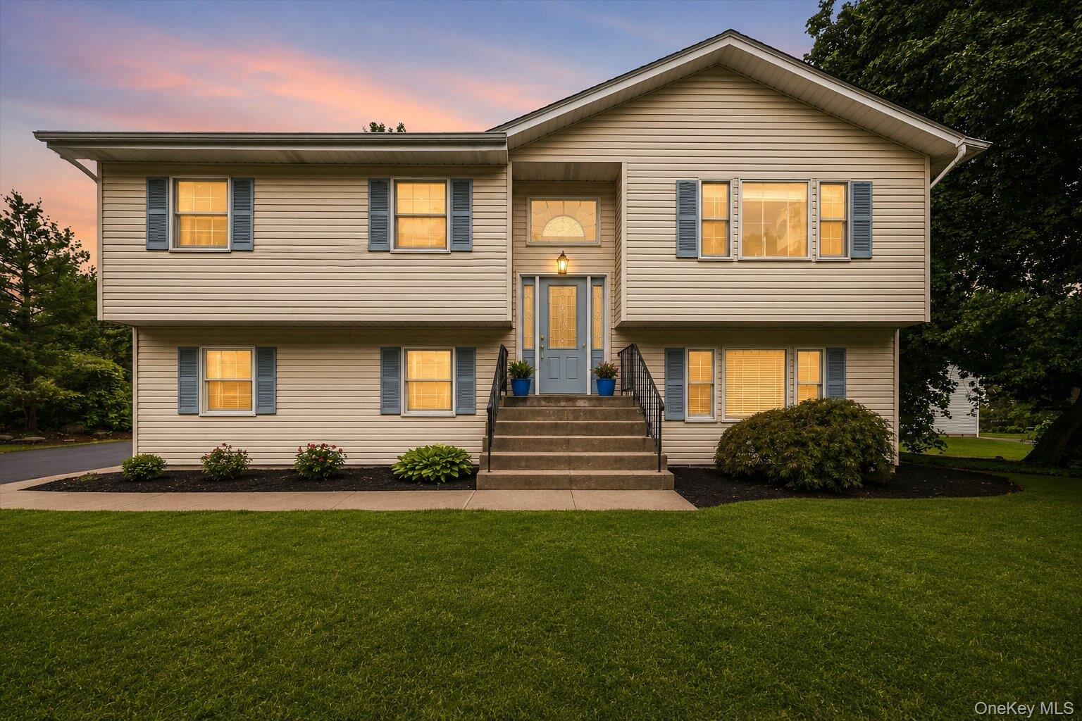 30 Suffern Road Property Photo 1